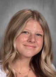 I hope you had a fabulous birthday!🥳