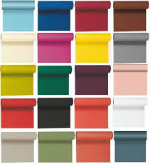 (525 angebote bei 7 shops). Duni Tischdeckenrollen Dunicel Weiss Rolle 1 25x25m Online Shop