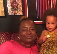 Picture gallery : Jackie's Tribute