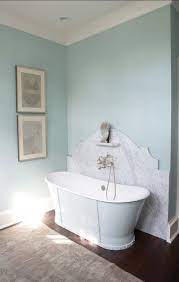 Aug 31, 2017 · when it comes to easy clean up/stain resistance the sheen or finish of the paint will make a huge difference. Images Of Bathroom Painted In Eggshell Duck Egg Blue Ideas Pictures Remodel And Decor Eggshell Paint Is Between Matte Or Flat And Satin Paint Sheens Tisa Munsey