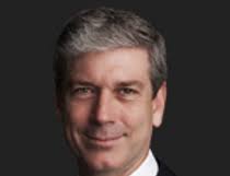 Executive Leadership