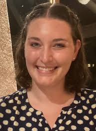 Nicole Phillips, Ph.D.