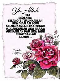 Ucapan selamat pagi romantis singkat. Gambar Kata Ucapan Selamat Pagi Assalamualaikum Download Kumpulan Gambar