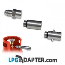 Maybe you would like to learn more about one of these? Pol Calor Gas Lpg Propane Bottle Filling Adaptor Lpg Gas Propane Filling Adapter For Autogas Stations