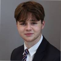 30+ "Theodore Bond" profiles