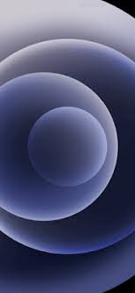 تحميل خلفيات تابلت آيفون iphone 12 و آيفون 12 برو تنزيل خلفيات آيفون iphone 12 و iphone 12 pro iphone wallpaper planets