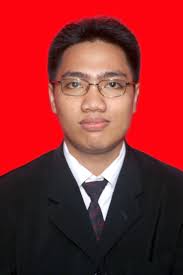 Ujian Akhir Sekolah B.Ing Kls 9 Thn 2024 Quiz