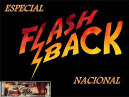 Flash back dance anos 90 absolute dance 1994 (download). Flach Back Romantica 80 90 Listen To 80s 90s Hits Radio Stations For Free Iheartradio See More Of Clipes Romantica Internacionais Anos 70 80 90 On Facebook Tisa Current