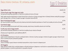 Second house museum is the closest landmark to. Online Menu Of Beach Plum Kitchen Restaurant Carlsbad California 92009 Zmenu
