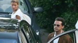 Oficialmente y reconocidos, «el sol» tiene tres hijos; Luis Miguel La Curiosa Y Extrana Relacion Que El Cantante Tiene Con Sus Hijos Spoiler Bolavip