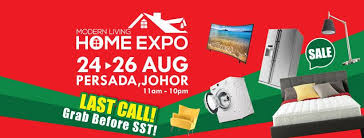Homedec johor bahru 2018 is a furniture and home furnishings & home textiles trade show, organized in johor bahru, malaysia. Persada Johor International Convention Centre Convention Center Facebook