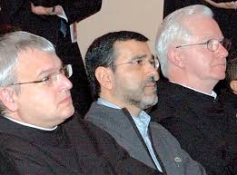 L'isola della salute