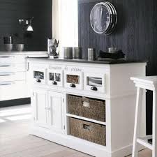 buffet e piccole credenze anrichte weiss ablagesystem buffet