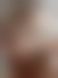 乳首注意】 こんな陥没乳首って勃起乳首よりエロくね？wwwwwwwwwwwwww - ３次エロ画像 - エロ画像