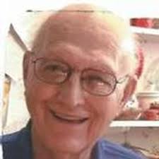 Eugene Kinen Obituary July 4, 2013