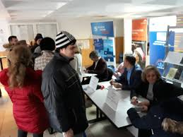 Locuri De MuncÄƒ Pentru Persoanele Cu DizabilitÄƒÅ£i Gazetagalatiului