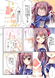 もふにゃんパニック プラエトーリウム ソムヌス の通販 購入はメロンブックス メロンブックス