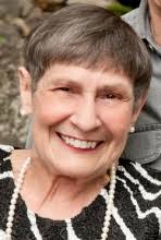 Obituary information for Sarah Elizabeth "Sallie" Huss