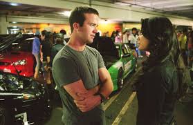 Tokyo drift star lucas black, bow wow, brian tee and sung kang. The Fast And The Furious Tokyo Drift Movie Review 2006 Roger Ebert