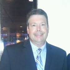 What an emotional day. I felt so much love from my Caterpillar family with  a very warm send-off... At times there was a (SOCIALLY DISTANCED) line  "around the block" to talk to