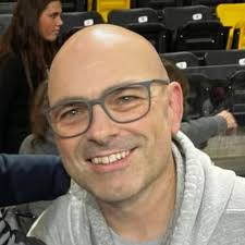 Cayci Bidleman and Donovan Eichorst's Wedding Website