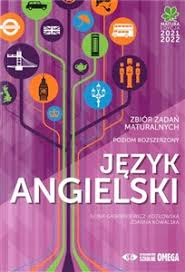 Dla większości maturzystów, którzy chcą iść na studia, matura nadal trwa. Jezyk Angielski Matura 2021 22 Zbior Zadan Maturalnych Poziom Rozszerzony Ilona Gasiorkiewicz Kozlowska Joanna Kowalska Polska Ksiegarnia W Uk