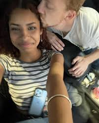 John Bernhardt (@johnsukzz) • Instagram photos and videos