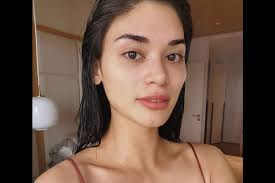 Pia wurtzbach on wn network delivers the latest videos and editable pages for news & events, including entertainment, music, sports, science and more, sign up and share your playlists. After Catriona Gray Pia Wurtzbach Joins No Makeup Campaign Abs Cbn News