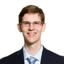 Archive: MSA Class of 2016