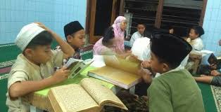Dalam matematika deret taylor adalah representasi fungsi matematika sebagai jumlahan tak hingga dari suku suku yang nilainya dihitung dari turunan fungsi tersebut di suatu titik. 5 Kegiatan Yang Bisa Dilakukan Bersama Anak Ketika Bulan Ramadhan Gerakan Sekolah Menyenangkan