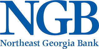 On march 13, 1998, bank of north georgia loaned an additional $732,000 to hopson and ronald curry, the other member. Home Northeast Georgia Bank