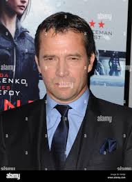 Purefoy hi-res stock photography and images