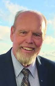 David Anthony Pruneda