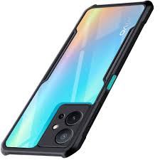 Vivo T1 5G / Vivo Y75 5G / iQOO Z6 5G ...