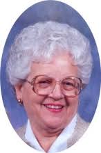 Obituary information for Catherine M. Voss
