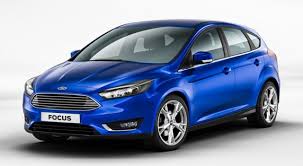 Am un buget de 4500e (masina + acte) si ma orientez spre un ford focus.page 1 of 2 vicii de fabricatie? Primele Pareri Despre Noul Ford Focus 3 Facelift 2014 Merge Brici