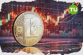 Litecoin price prediction for 2027: July halving and LitVM smart contracts  eye $150