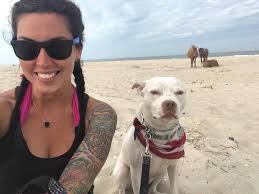 wasn't there a National Park only site? Can't find it.