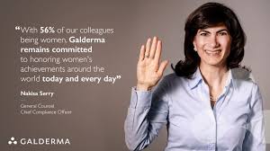 My skin feels and looks amazing from it! Brooke Stephens Greenwood Cpa Fort Worth Texas United States Professional Profile Linkedin