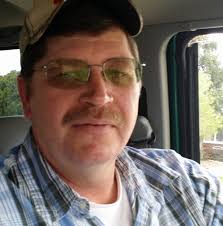 Carlinville Water Bill Payment Changes and Disconnection Notice