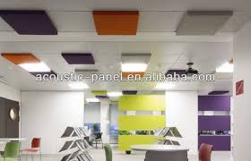 Check spelling or type a new query. Sound Deadening Ceiling Board Panel Suspend Acoustical Panel Acoustic Foam Sound Absorption Panels Ceiling Tiles Buy Colored Suspended Ceiling Tiles Decorative Acoustic Ceiling Tiles Sound Deadening Ceiling Tiles Product On Alibaba Com