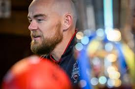 Weekend football preview, how they match-up: BFNL grand final