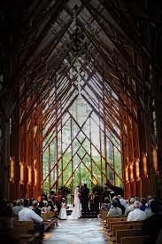 Pin By Paige Bryant On Places I Ve Been And Want To Go Back Arkansas Wedding Venues Wedding Venue Inspiration Hot Springs