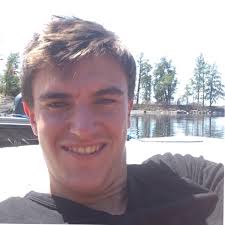 Bennett Hull Email & Phone Number