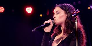 Sabrina has many family members and associates who include patricia fortenbach, donald yazmer, kevin keegan, kristin irvine and gregg irvine. Sabrina Claudio S Candor Unveiled Like Never Before In Truth Is Mbu Timeline