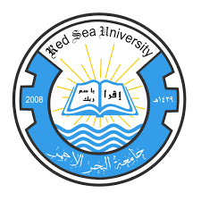 Red Sea University