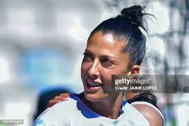 3,504 Luis Pachuca Photos & High Res Pictures