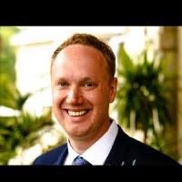 Noel Sweeney Email & Phone Number