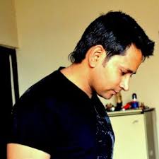 Stream Kuch aise zakhm e zamana by Arif Imam by Acrovivian