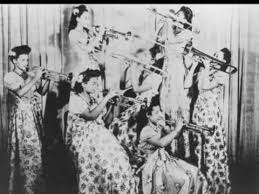 Share your videos with friends, family, and the world 1940 S Music Youtube